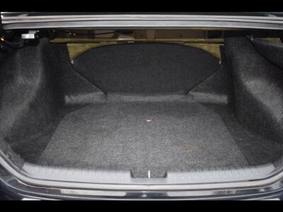 2015 Honda Civic LX   - Photo 24 - Mesa, AZ 85201