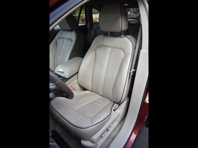 2014 Lincoln MKX   - Photo 17 - Mesa, AZ 85201