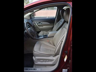 2014 Lincoln MKX   - Photo 16 - Mesa, AZ 85201