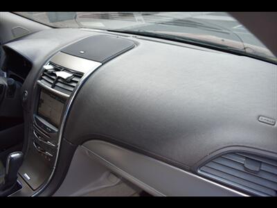2014 Lincoln MKX   - Photo 37 - Mesa, AZ 85201
