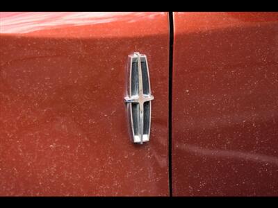 2014 Lincoln MKX   - Photo 50 - Mesa, AZ 85201