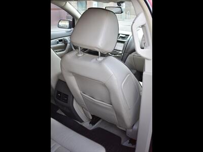 2014 Lincoln MKX   - Photo 28 - Mesa, AZ 85201