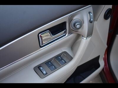 2014 Lincoln MKX   - Photo 19 - Mesa, AZ 85201