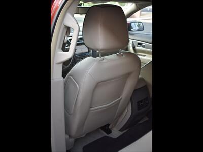 2014 Lincoln MKX   - Photo 21 - Mesa, AZ 85201