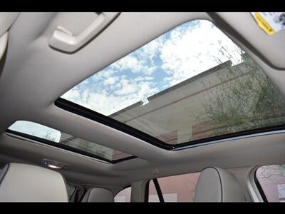 2014 Lincoln MKX   - Photo 38 - Mesa, AZ 85201