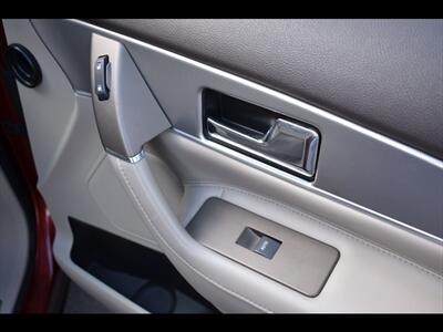 2014 Lincoln MKX   - Photo 36 - Mesa, AZ 85201