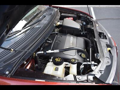 2014 Lincoln MKX   - Photo 43 - Mesa, AZ 85201