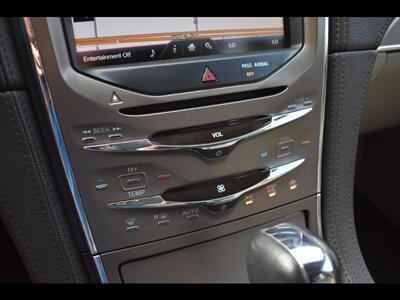 2014 Lincoln MKX   - Photo 12 - Mesa, AZ 85201