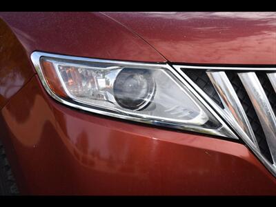 2014 Lincoln MKX   - Photo 45 - Mesa, AZ 85201