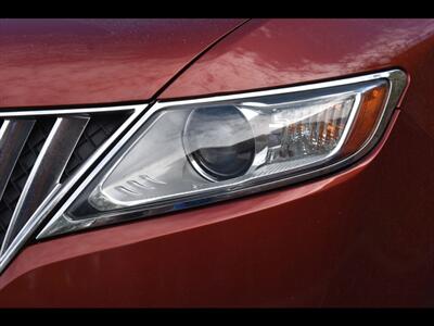 2014 Lincoln MKX   - Photo 48 - Mesa, AZ 85201