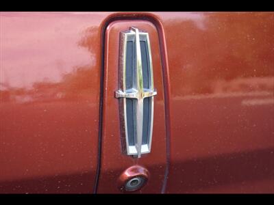 2014 Lincoln MKX   - Photo 54 - Mesa, AZ 85201