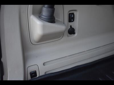 2014 Lincoln MKX   - Photo 26 - Mesa, AZ 85201