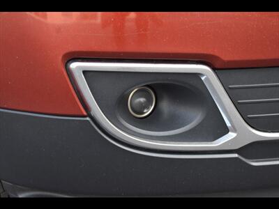 2014 Lincoln MKX   - Photo 46 - Mesa, AZ 85201