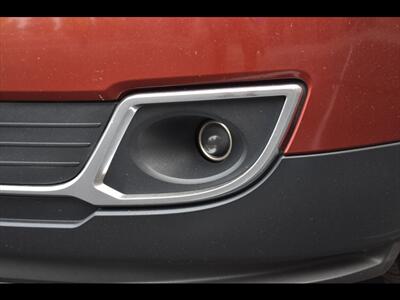 2014 Lincoln MKX   - Photo 49 - Mesa, AZ 85201
