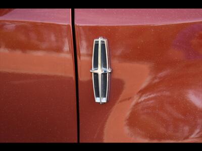 2014 Lincoln MKX   - Photo 57 - Mesa, AZ 85201