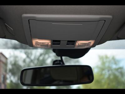 2014 Lincoln MKX   - Photo 32 - Mesa, AZ 85201