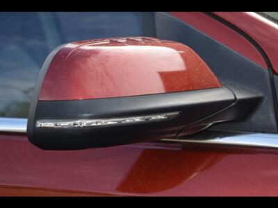 2014 Lincoln MKX   - Photo 56 - Mesa, AZ 85201
