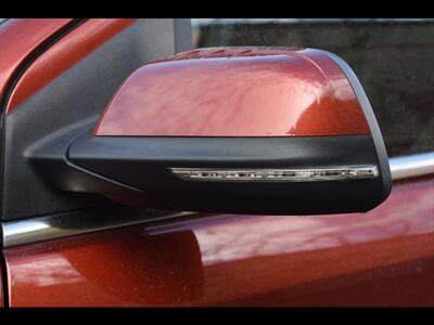 2014 Lincoln MKX   - Photo 51 - Mesa, AZ 85201