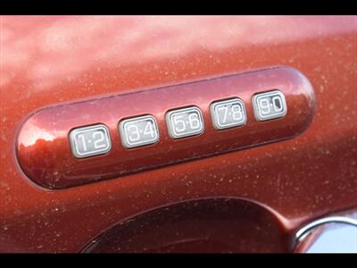 2014 Lincoln MKX   - Photo 52 - Mesa, AZ 85201