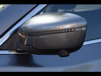 2020 Nissan Rogue SV - Photo 48 - Mesa, AZ 85201