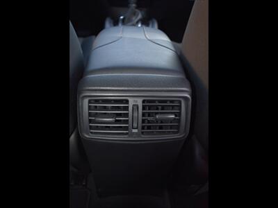 2020 Nissan Rogue SV - Photo 30 - Mesa, AZ 85201
