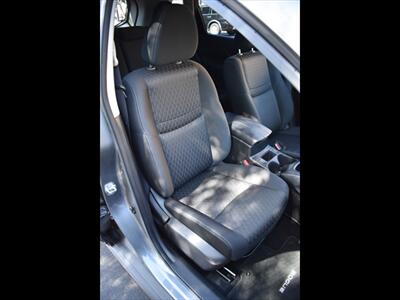 2020 Nissan Rogue SV - Photo 35 - Mesa, AZ 85201