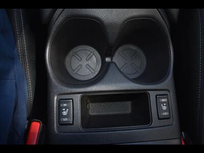 2020 Nissan Rogue SV - Photo 13 - Mesa, AZ 85201
