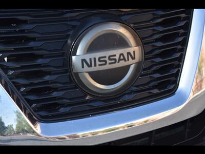 2020 Nissan Rogue SV - Photo 46 - Mesa, AZ 85201