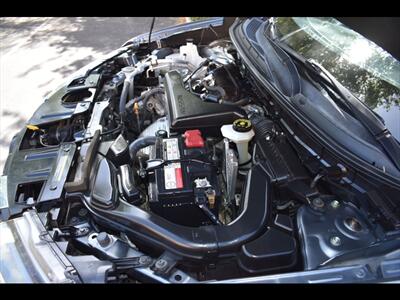 2020 Nissan Rogue SV - Photo 44 - Mesa, AZ 85201