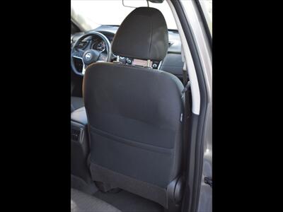 2020 Nissan Rogue SV - Photo 28 - Mesa, AZ 85201