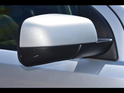 2014 Land Rover LR2   - Photo 53 - Mesa, AZ 85201