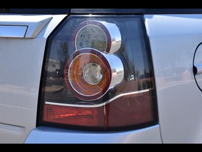 2014 Land Rover LR2   - Photo 51 - Mesa, AZ 85201
