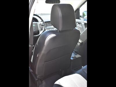 2014 Land Rover LR2   - Photo 20 - Mesa, AZ 85201
