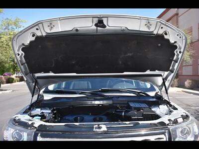 2014 Land Rover LR2   - Photo 39 - Mesa, AZ 85201