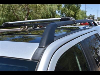 2014 Land Rover LR2   - Photo 48 - Mesa, AZ 85201