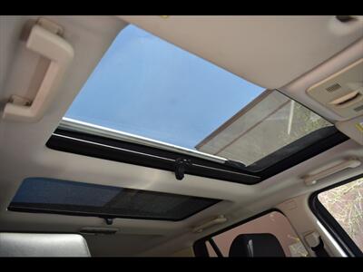 2014 Land Rover LR2   - Photo 37 - Mesa, AZ 85201