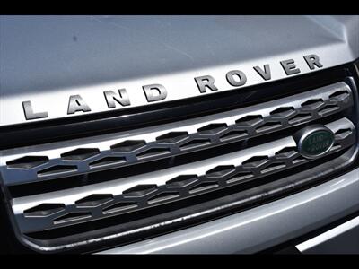 2014 Land Rover LR2   - Photo 45 - Mesa, AZ 85201