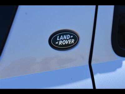 2014 Land Rover LR2   - Photo 52 - Mesa, AZ 85201