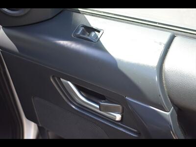 2014 Land Rover LR2   - Photo 35 - Mesa, AZ 85201