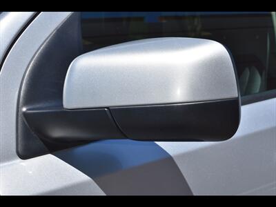 2014 Land Rover LR2   - Photo 47 - Mesa, AZ 85201