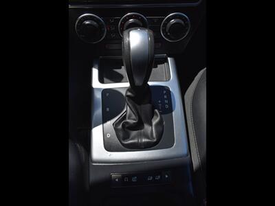 2014 Land Rover LR2   - Photo 12 - Mesa, AZ 85201