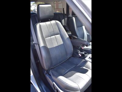 2014 Land Rover LR2   - Photo 33 - Mesa, AZ 85201