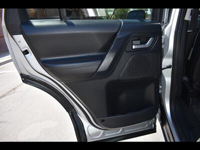 2014 Land Rover LR2   - Photo 21 - Mesa, AZ 85201
