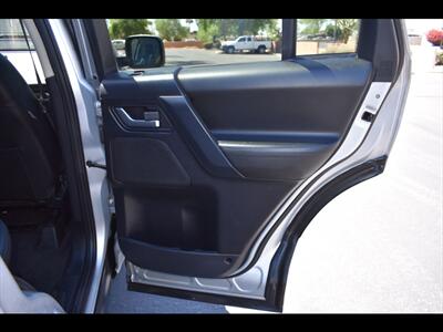 2014 Land Rover LR2   - Photo 27 - Mesa, AZ 85201