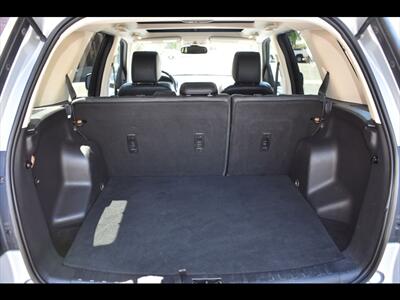 2014 Land Rover LR2   - Photo 24 - Mesa, AZ 85201