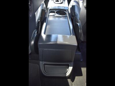 2014 Land Rover LR2   - Photo 28 - Mesa, AZ 85201
