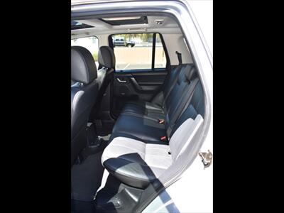 2014 Land Rover LR2   - Photo 19 - Mesa, AZ 85201