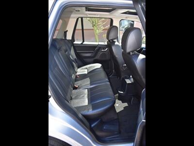 2014 Land Rover LR2   - Photo 25 - Mesa, AZ 85201