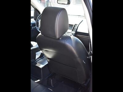 2014 Land Rover LR2   - Photo 26 - Mesa, AZ 85201