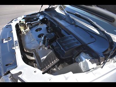 2014 Land Rover LR2   - Photo 43 - Mesa, AZ 85201